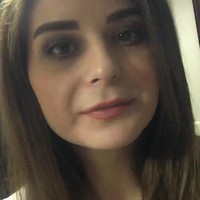 Merve Müge Nalci