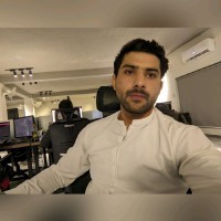 safeer ahmad