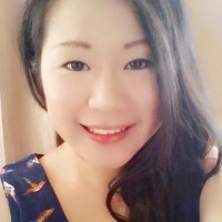Chloe Lizana Cheng