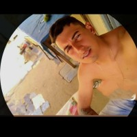 Jander Leal