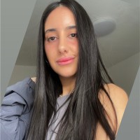 Aviv Musai