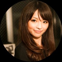 Erina Kakimoto