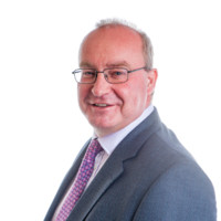 David Everatt