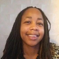 shawntha dunlap