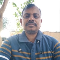 Basant Pradhan