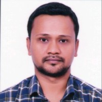 Sandeep Gohite