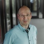 Christoph Rustebiel