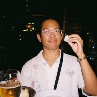 Adrian Muli