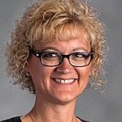 Marilyn Mendick