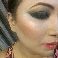 Varsha Jain Mua