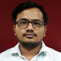 Sumit S.