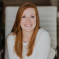 Ashley Nagy