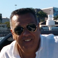 Paulo Tadeu Nascimento