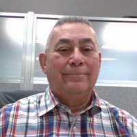 Luciano Hernandez