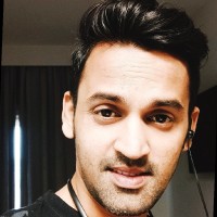 Suresh Jain