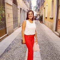 Maddalena Domenicone