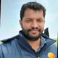 Sarath Sl