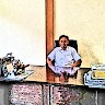 Andi imran