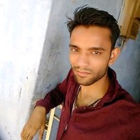 Prashant Katariya