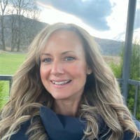 Jenny Brophy