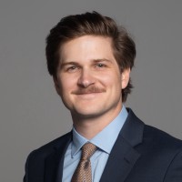 Nic Vandeventer