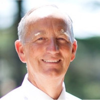 Yves Ducrocq