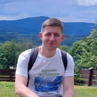 Wiktor Szpunar