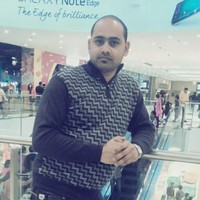 Himanshu Joshi