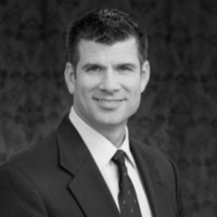Jeremy Stuart