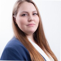 Evelin Mangold