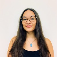 Brooke Sloan Gibbons