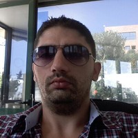 Michael Prokopakis