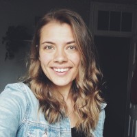 Rosemarie Hoffman