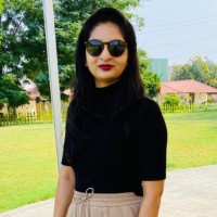 Rakholiya Bhumi