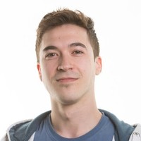 Lewis Carter
