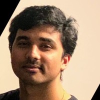 Tuljaram Thakur