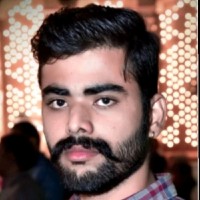 Deepak Gurjar