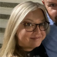 Tonya Aycock