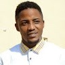 Akinwumi Temitayo