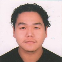 sandesh gurung
