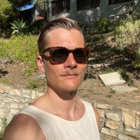 Ryan Bartlett