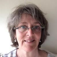 Gerrie Schmitz