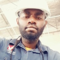 Futu Jnr Taikone