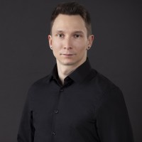 Florian Schmidl