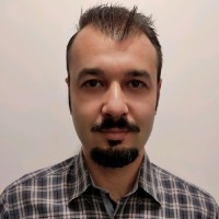 Emre Kaya