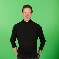 Jim Ten Bokkel