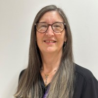 Karen Singleton
