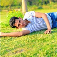 Mohd Salman