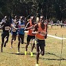 Samuel Wambugu