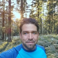 Daniel Burtscher